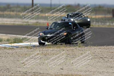 media/May-10-2025-Light Speed Track Events (Sat) [[c99cd30d1b]]/Purple Group/Turn 9/